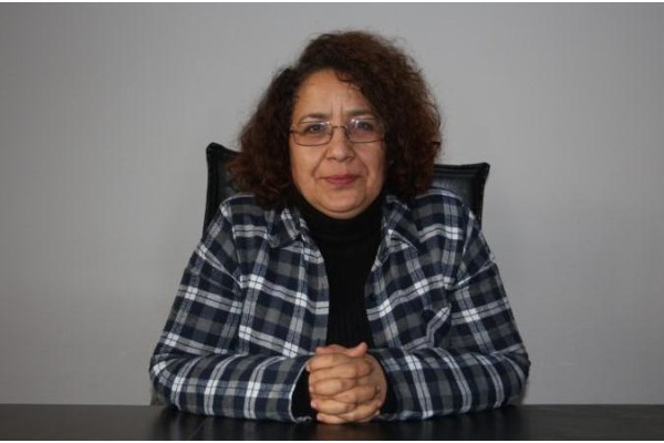 EMEP: “İŞÇİLER ÖLÜYOR, YETKİLİLER İZLİYOR!”