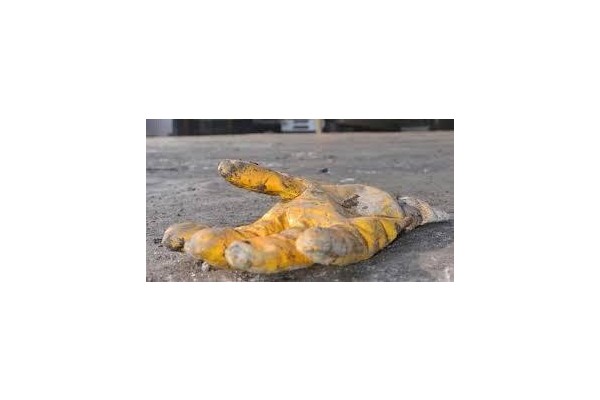 GEMİ SÖKÜMDE BİR İŞÇİ YAŞAMINI YİTİRDİ