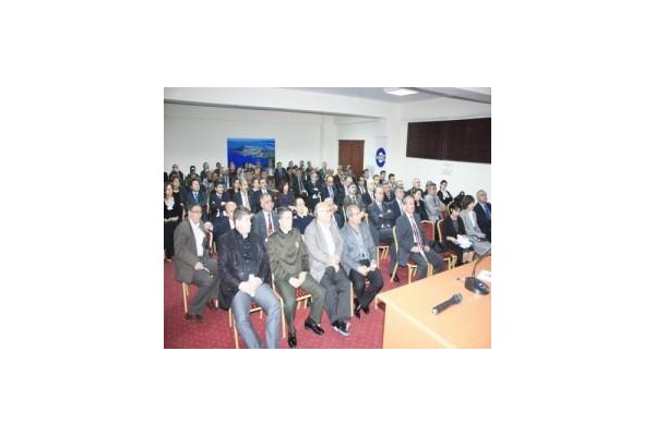 GENÇLİK HER GEÇEN GÜN ÖLÜME SÜRÜKLENİYOR