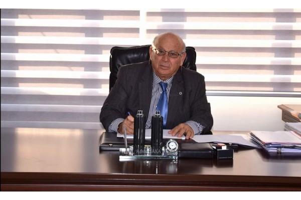 SİGORTA ACENTELERİ KOBİ KAPSAMINA ALINDI