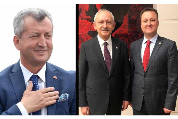 “MENEMENLİNİN MALINI KİMSEYE YEDİRMEM”