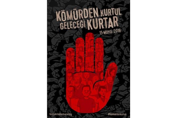 FOSİL YAKITLARDA SON SÖZ ALİAĞA’DA