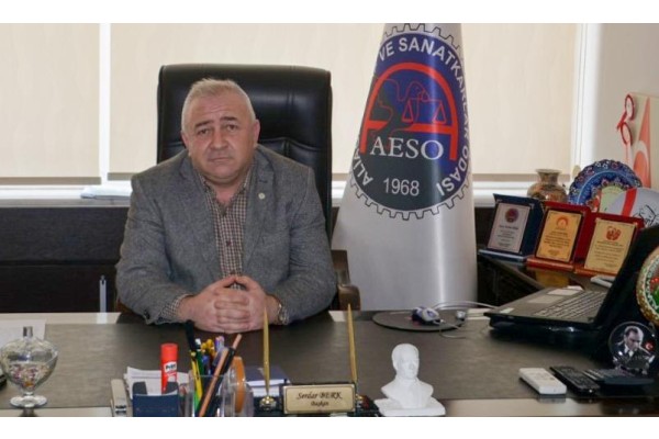 OTO YIKAMACILAR HAFTADA DÖRT GÜN ÇALIŞACAK