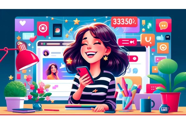 Instagram Panel Nedir? Ne İşe Yarar?