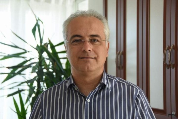 ORHUN, FENİLKETONÜRİ HAKKINDA UYARDI