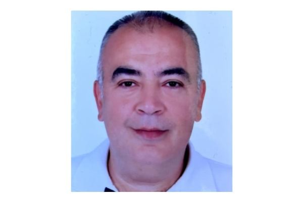 Genç iş insanı iş kazasında hayatını kaybetti