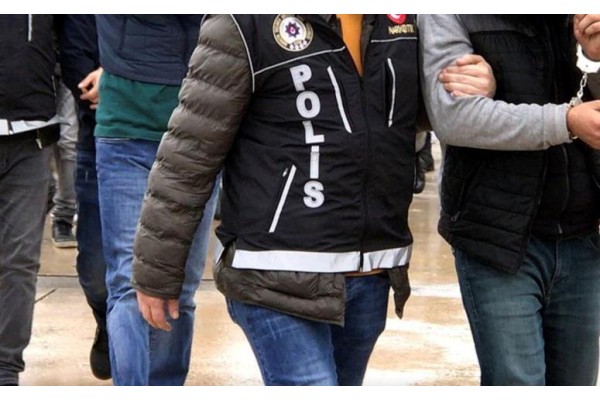 Uyuşturucu operasyonlarında 83 şüpheli tutuklandı