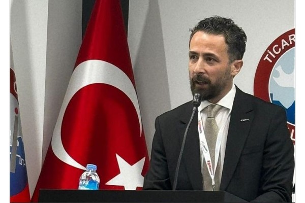 Eğitim-İş'ten "Liyakatsiz Mülakat" iddiası