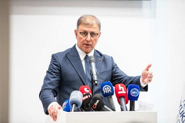 İşe alımları halk komitesi denetleyecek