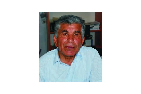 EMİRCAN İSTİFA ETTİ