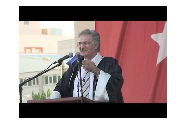 DOKUZ EYLÜL’DE KÖSE BİRİNCİ...