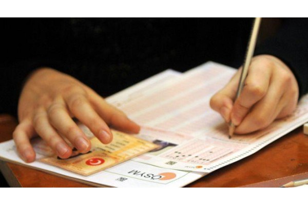 MİLLİ EĞİTİM’DEN TERCİH DÖNEMİNDE REHBERLİK HİZMETİ