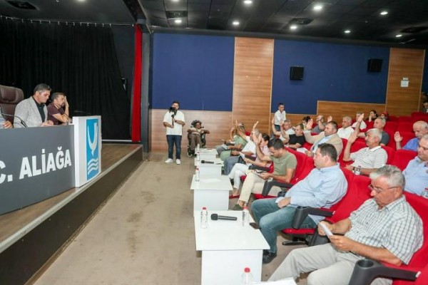 Helvacı’ya jandarma karakolu