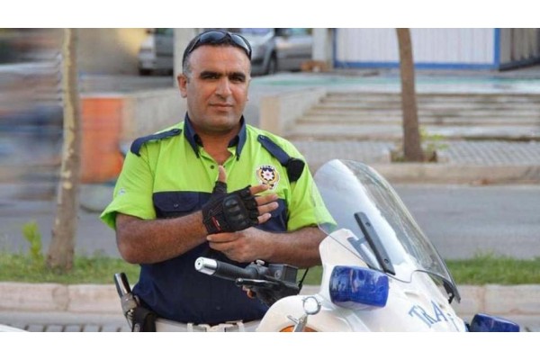 Fethi Sekin davası kararına itiraz