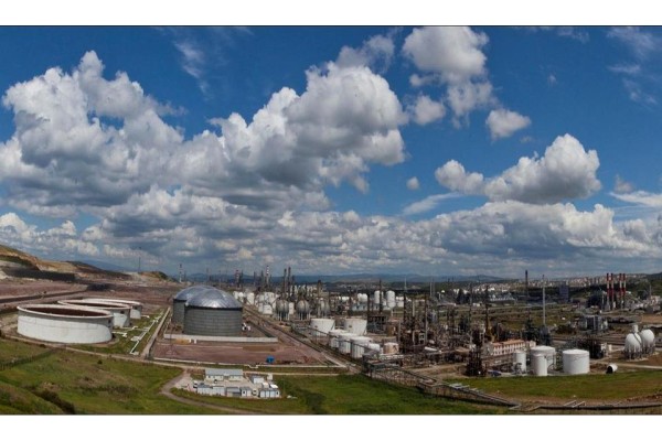 PETKİM OLAĞANÜSTÜ TOPLANACAK