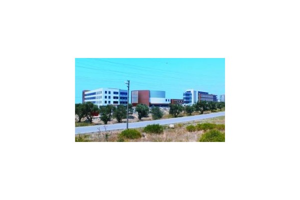 ALİYEV'E GİRMEYE HAK KAZANANLAR