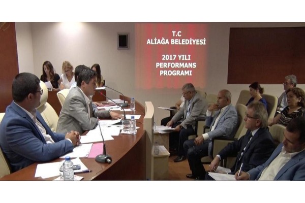 BÜTÇE TASARISI ONAYLANDI