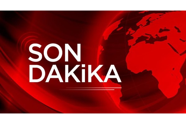 PETKİM'DE İŞTEN ÇIKARMALARA TEPKİ