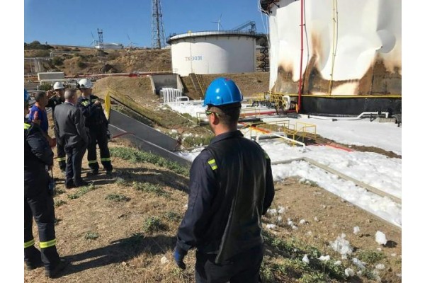 İŞÇİLERİN AİLELERİNE SAHİP ÇIKILACAK