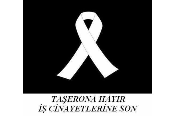 PLATFORM, İŞÇİLER İÇİN TOPLANACAK