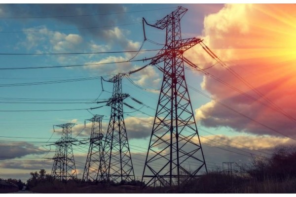 ALİAĞA’DA 3 GÜNLÜK ELEKTRİK KESİNTİSİ UYARISI