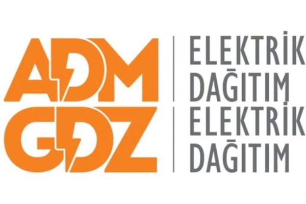 ADM VE GDZ ELEKTRİK WHATSAPP’TA