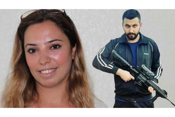 Deniz Poyraz davası Aliağa’da görülecek