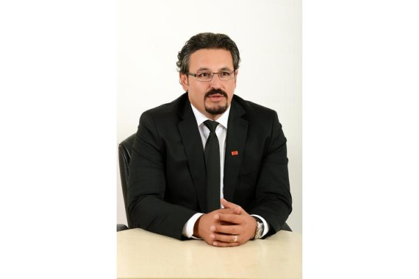 CHP’DE HEYECANLI GÜNLER