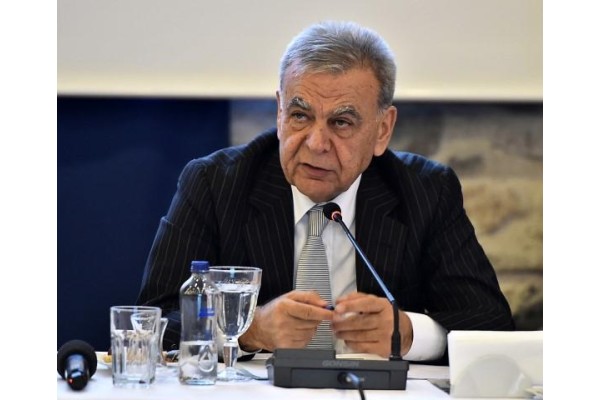 İZMİR'İN "YERLİ OTOMOBİL" HAMLESİ