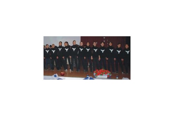 İnsan haklarıyla insandır