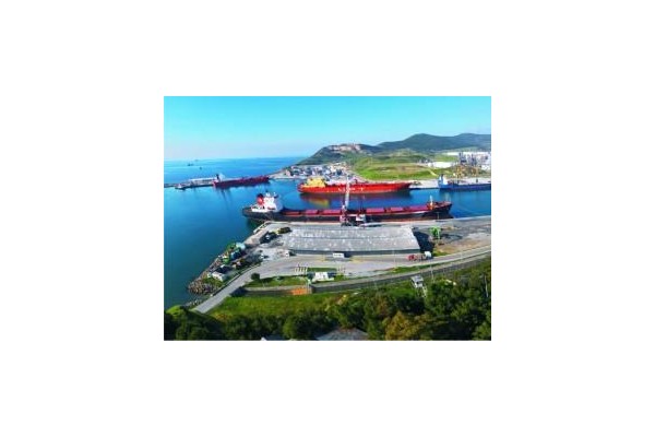 PETKİM TÜRKİYE ŞAMPİYONU!