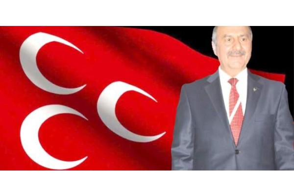 Aydemir’den seçim sonucu yorumu