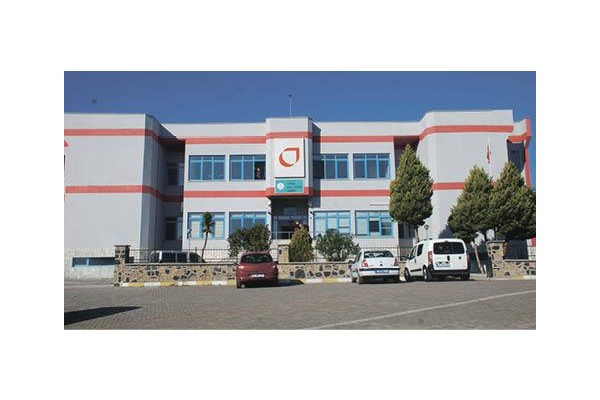 TÜPRAŞ HALK EĞİTİM MERKEZİ'NDEN KURS