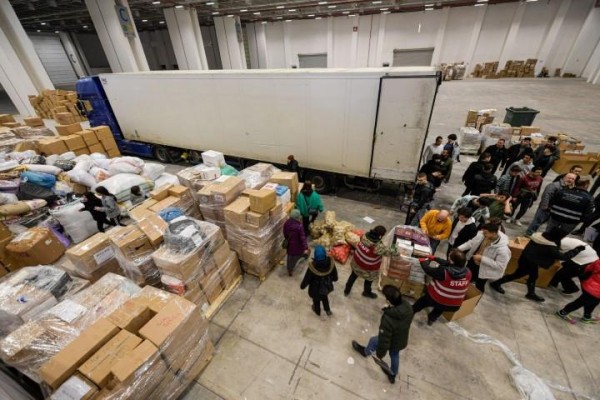 Destek 54 milyon lirayı aştı