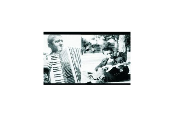 “Gençlerin gözüyle Köy Enstitüleri”