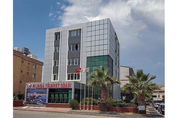 ALTO'DA EXCEL EĞİTİMLERİ DEVAM EDİYOR