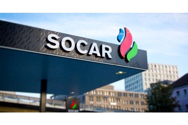 EPDK, SOCAR’IN TARİFE DEĞİŞİKLİĞİNİ ONAYLADI