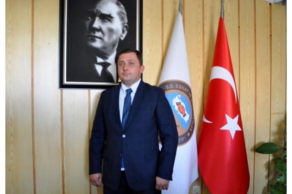 Yiyitalp, kalp krizi nedeniyle hayatını kaybetti