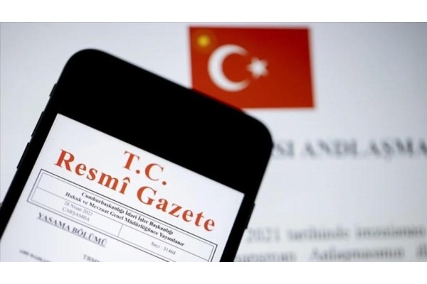 Açık öğretime geçiş şartları değişti