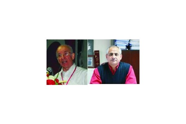 ‘12 Eylül’ün  Kaybettirdikleri’