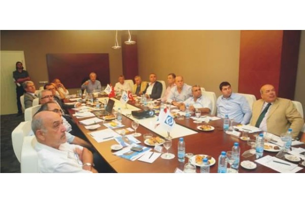 Tedarikte avantaj, Bürokraside azalma