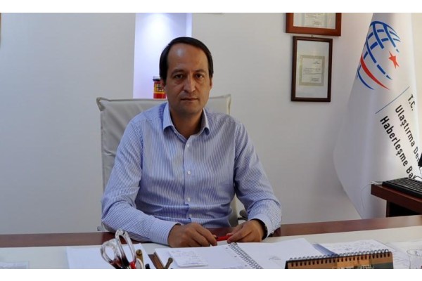 ÖNCELİKLİ HEDEF HACİZLİ GEMİLER