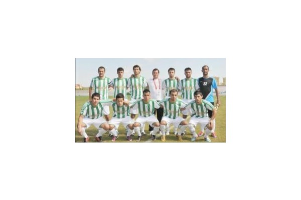 Martılar, Mavi İnciler’e konuk oluyor