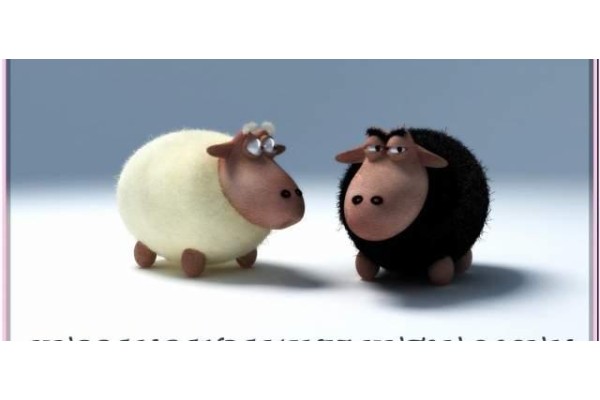 ALİAĞA KURBAN BAYRAMI'NA HAZIR