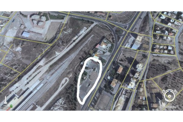 SANAYİ KENTİ ALİAĞA'YA TAM DONANIMLI İTFAİYE