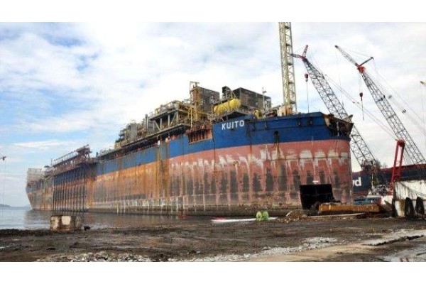 KUİTO'YA YÜRÜTMEYİ DURDURMA KARARI