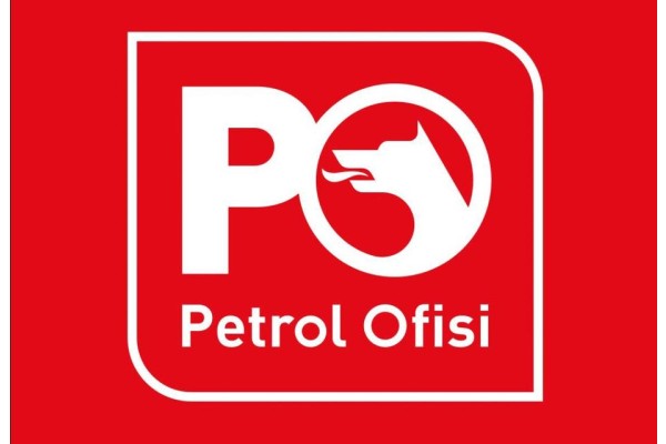 ARAMCO DA PETROL OFİSİ’NE TALİP