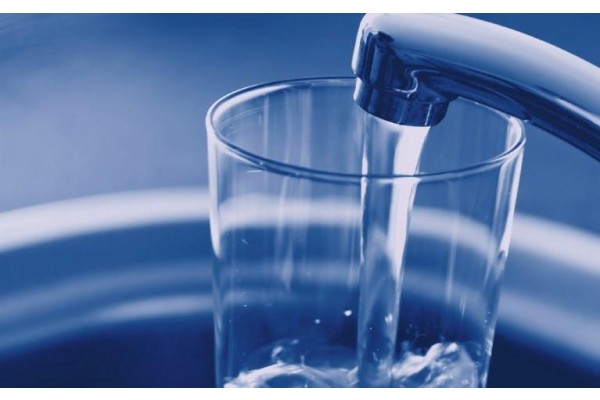 ALİAĞA’DA SU KESİNTİSİ UYARISI