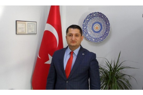 ÖĞRENCİLERİN TATİL PROGRAMI AÇIKLANDI