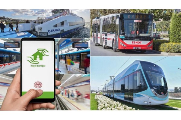 HES KODU EŞLEŞTİRME SÜRESİ UZATILDI